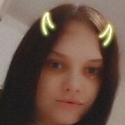 ���������� ���������, ���� ������� ���������, 25 ���, ������������ ��� ������, ����� � ���������