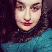 ���������� �����, ���� ������� ��������, 25 ���, ������������ ��� ������, ����� � ���������