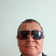  ,   , 51 ,  