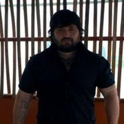  ,   Sako, 40 ,   ,   , c 