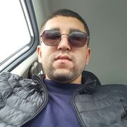  ,   , 32 ,   ,   