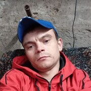  ,   Slava, 35 ,   ,   , c , 