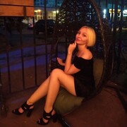  ,   , 39 ,  