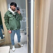 ���������� �����, ���� ����� �������, 25 ���, ������������ ��� ������, ����� � ���������, c�������� ���������, ���������