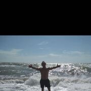 ���������� �������-�����, ���� ������� ������, 39 ���, ������������ ��� ������, ����� � ���������