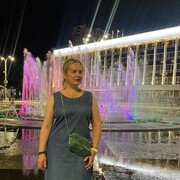  ,   , 45 ,     , c 