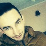  ,   Vasya, 31 ,     , c 
