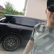  ,   , 39 ,   ,   , c , 