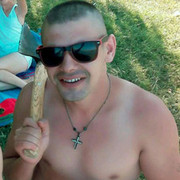 ���������� �������, ���� ������� Costea Lungu, 32 ����, ������������ ��� ������, ����� � ���������, c�������� ���������