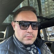  -,   , 39 ,   ,   