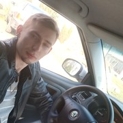 ���������� �����������, ���� ������� Nikolai, 32 ����, ������������ ��� ������, ����� � ���������, c�������� ���������