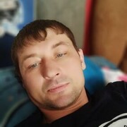  -,   , 39 ,   ,   