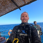 Wilsdruff,   Jeremy, 49 ,     , c 