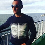 ���������� �����, ���� ������� �������, 46 ���, ������������ ��� ����� � ���������, c�������� ���������