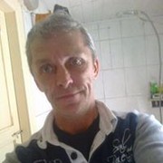 ,   Ruslan, 55 ,   ,   , c 