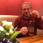 ���������� ������, ���� ������� Jeffrey, 62 ����, ������������ ��� ������, ����� � ���������, c�������� ���������