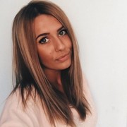 ���������� ���������, ���� ������� ����� ������, 34 ����, ������������ ��� ������, ����� � ���������, c�������� ���������