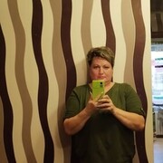 ���������� ������, ���� ������� ������, 50 ���, ������������ ��� ������, ����� � ���������