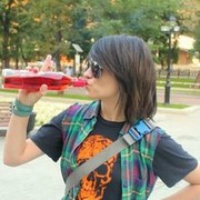 ���������� ������, ���� ������� ����, 34 ����, ������������ ��� ������, ����� � ���������, c�������� ���������