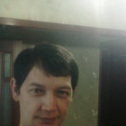  ,   Azizbek, 45 ,   ,   , c 