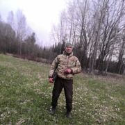  ,   , 46 ,   ,   , c 