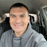 ���������� ������������, ���� ������� �����, 37 ���, ������������ ��� ������, ����� � ���������