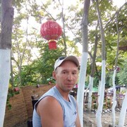  ,   , 52 ,   ,   