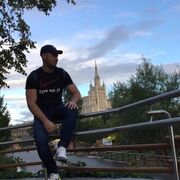  ,   , 37 ,  