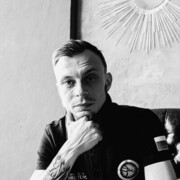  ,   Karl, 34 ,   ,   