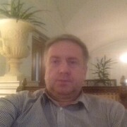  -,   , 54 ,   ,   