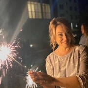 ���������� ������ �����, ���� ������� �����, 61 ���, ������������ ��� ������, ����� � ���������, c�������� ���������