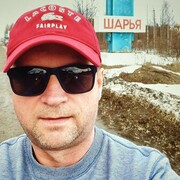  ,   , 59 ,   ,   