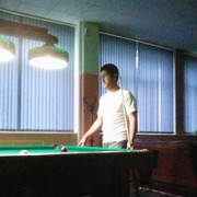  ,   Azizbek, 40 ,   ,   , c 