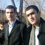 ���������� ������, ���� ������� Matso, 38 ���, ������������ ��� ������, ����� � ���������, c�������� ���������