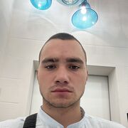 ���������� ������������, ���� ����� ����, 23 ����, ������������ ��� ������, ����� � ���������