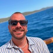 ���������� �������, ���� ������� ����, 50 ���, ������������ ��� ������, ����� � ���������, c�������� ���������, ���������