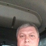  -,   , 53 ,   