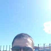  ,   , 38 ,   ,   , c 