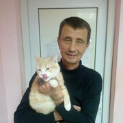  ,   , 53 ,   ,   