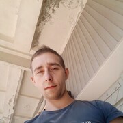  --,   , 36 ,   ,   , c 