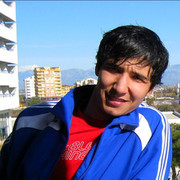  ,   , 39 ,   ,   , c 