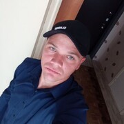 ���������� �����-���������, ���� ������� �����, 31 ���, ������������ ��� ������, ����� � ���������, c�������� ���������