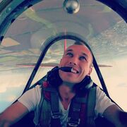 ���������� �����������, ���� ������� �������, 28 ���, ������������ ��� ������