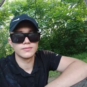  ,   , 20 ,   ,   