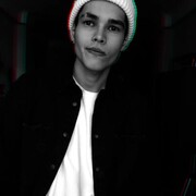 ���������� ����, ���� ������� ������, 27 ���, ������������ ��� ������, ����� � ���������