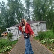   ,   , 46 ,     , c 