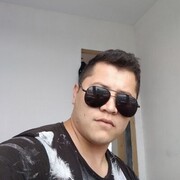  -,   , 30 ,   ,   