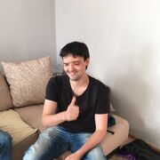  ,   , 29 ,   ,   , c , 