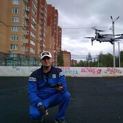 ���������� ������, ���� ������� �������, 45 ���, ������������ ��� ������, ����� � ���������, c�������� ���������, ���������