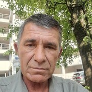 ���������� ������, ���� ������� �����, 60 ���, ������������ ��� ������, ����� � ���������